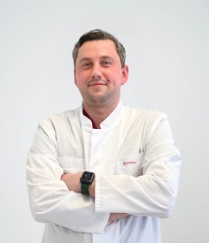 Vytautas Ragaišis